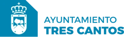 Ayuntamiento de Tres Cantos