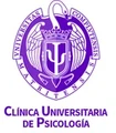 Universidad Complutense de Madrid