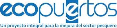 EcoPuertos