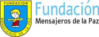 Mensajeros de la Paz