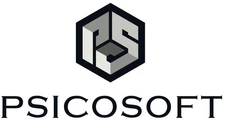 PsicoSoft