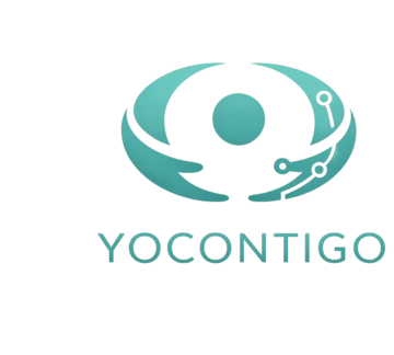 YoContigo