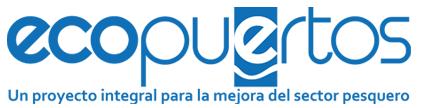 Ecopuertos