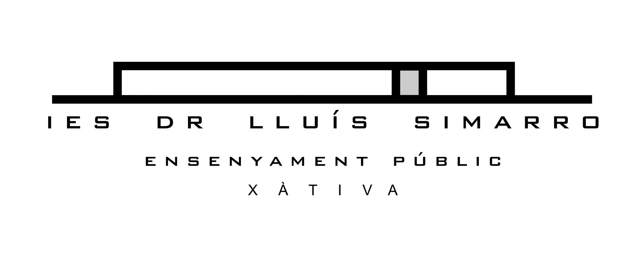IES Doctor Lluís Simarro