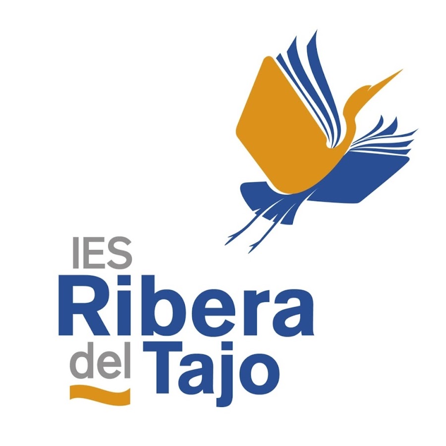 IES Ribera del Tajo