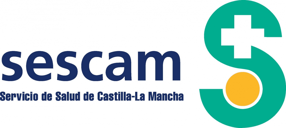 Hospital de Talavera · SESCAM