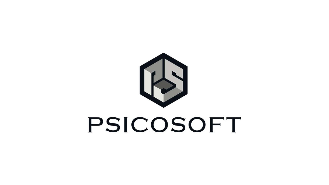 PsicoSoft